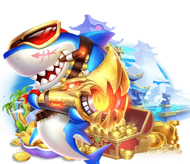Nổ Hũ Pharaoh