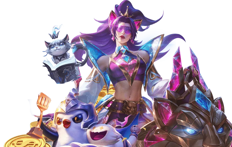 Hướng Dẫn Đăng Nhập Siu88 Nhanh Chóng