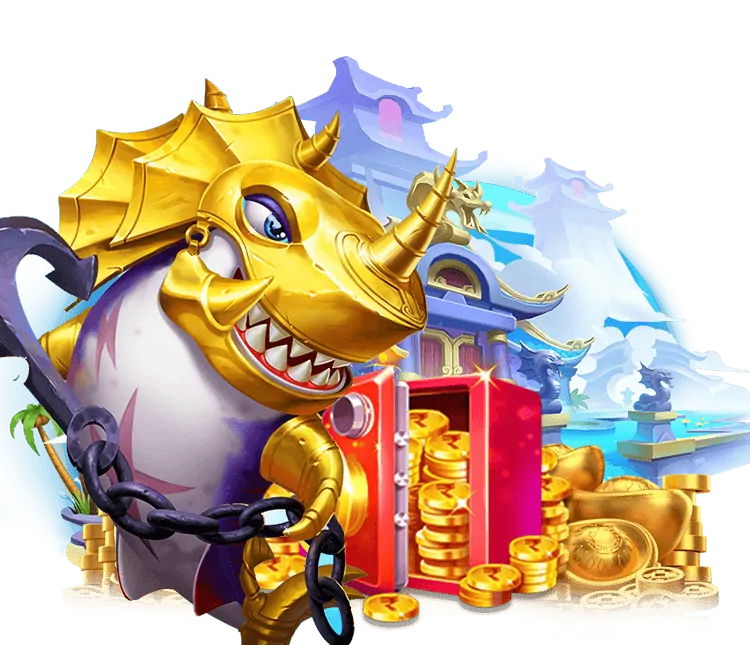 Các loại cookie được vic88 sử dụng