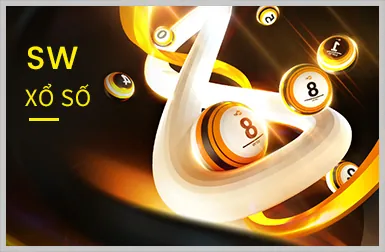 Giới thiệu tổng quan về Tài Xỉu tại vic88