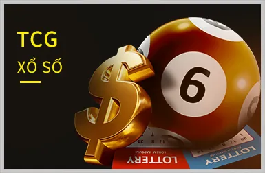 Game Bắn Cá Rồng Vàng vic88