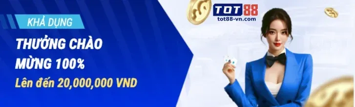 Minh họa luật chơi Tài Xỉu cơ bản trên nền tảng vic88