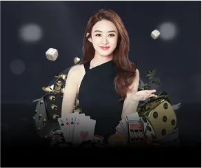 Tải vic88 iOS/Android