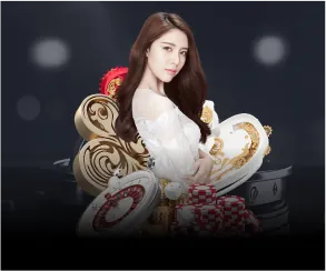 Nạp tiền vic88