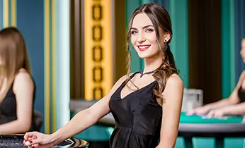 Truy cập trang chủ vic88 để tải APK Android