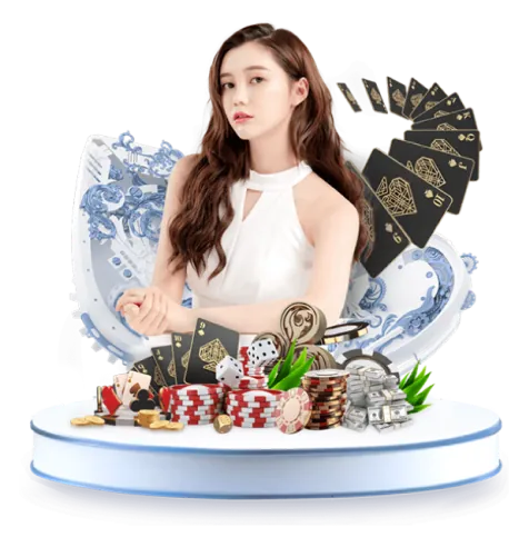 Khuyến mãi hấp dẫn vic88