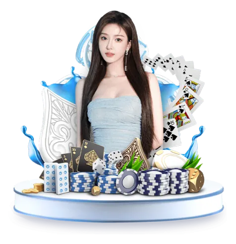 Hình ảnh đại diện cho giá trị cốt lõi uy tín và minh bạch của vic88