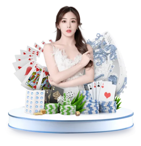 Đa dạng trò chơi tại vic88